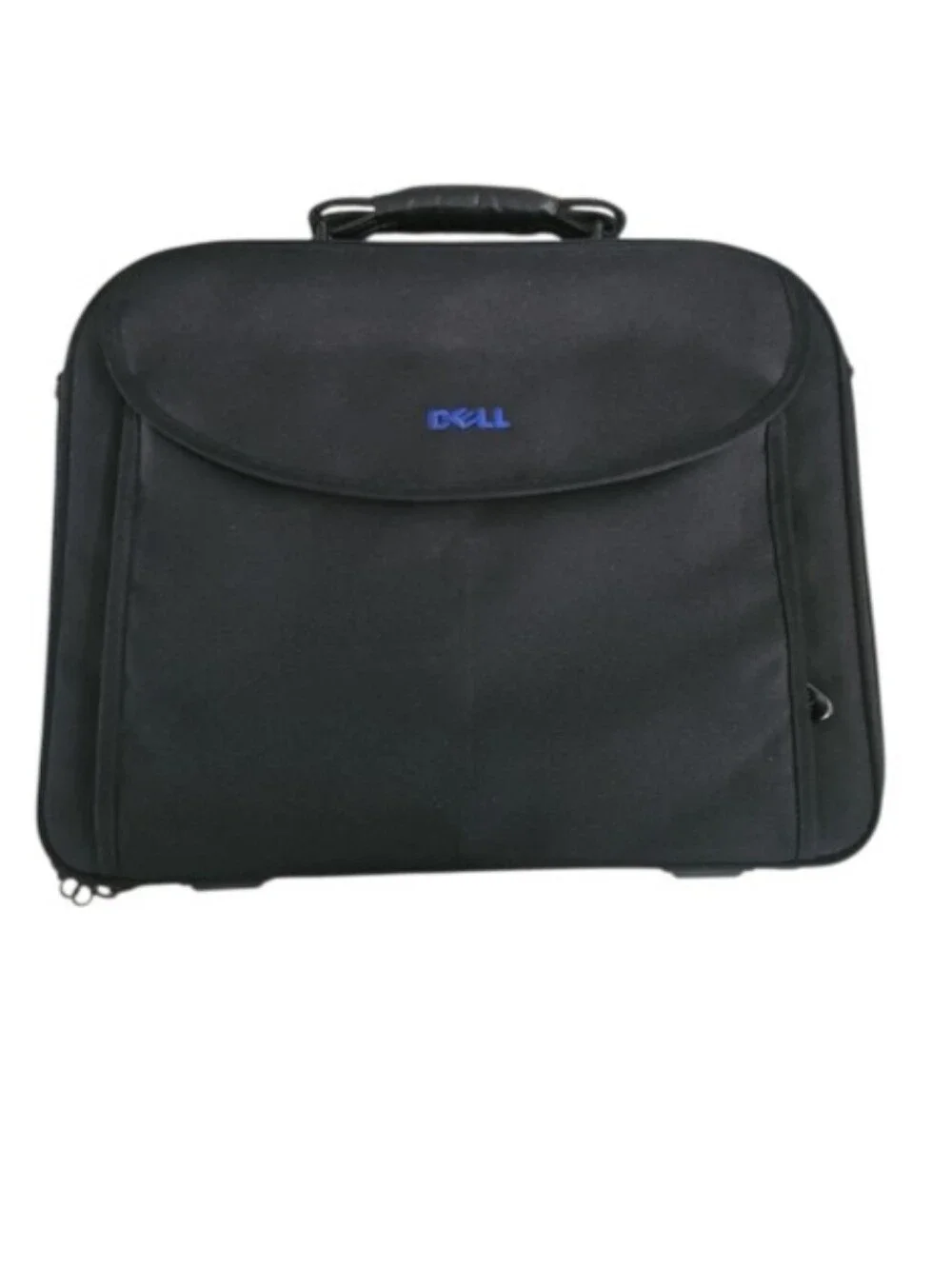Dell Padded Laptop Carrying Case Black 16.5